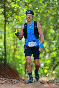 BIB: 5285, 101
                            <button type="button" onclick="openModal(19008732)" class="btn btn-primary btn-sm float-right btn-popup" data-toggle="modal" data-target=".modal-high-quality">
                        <i class="fas fa-shopping-cart"></i> Add to Cart
                    </button>
                                            <button type="button" onclick="isThisMe(19008732, true)" class="btn btn-success btn-sm float-right btn-popup btn-isme hidden" data-toggle="tooltip" data-placement="bottom" title="นี่คือรูปของคุณใช่ไหม คลิกที่นี่เพื่อเอาเข้าอัลบั้ม">
                        <i class="fas fa-plus"></i> Add to album
                    </button>
                    <button type="button" onclick="isThisMe(19008732, false)" class="btn btn-warning btn-sm float-right btn-popup btn-isnotme hidden">
                        <i class="fas fa-ban"></i> Remove from album
                    </button>